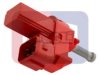FORD 1066391 Brake Light Switch